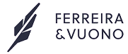 FERREIRA 1