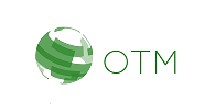 GRUPO OTM 1