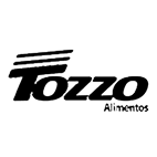 TOZZO 1
