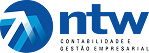 logo-NTW-2 1
