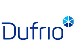 dufrio_Logo