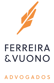 logo ferreira vuono