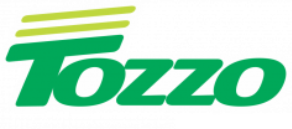 logo tozzo